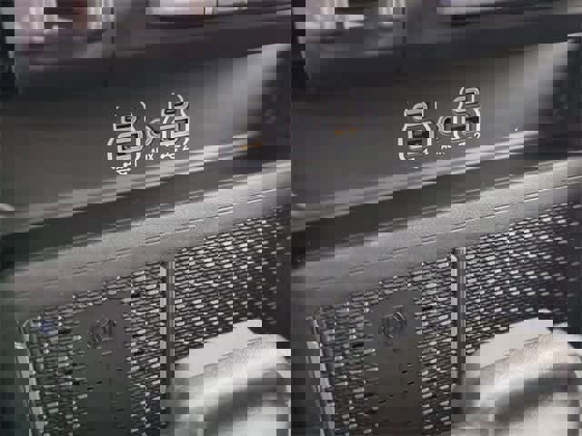 New 2026 RAM 1500 Big Horn image 33