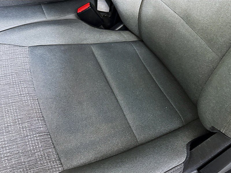 Used 2022 Ford F150 XLT w/ Equipment Group 301A Mid AWD/4WD image 19