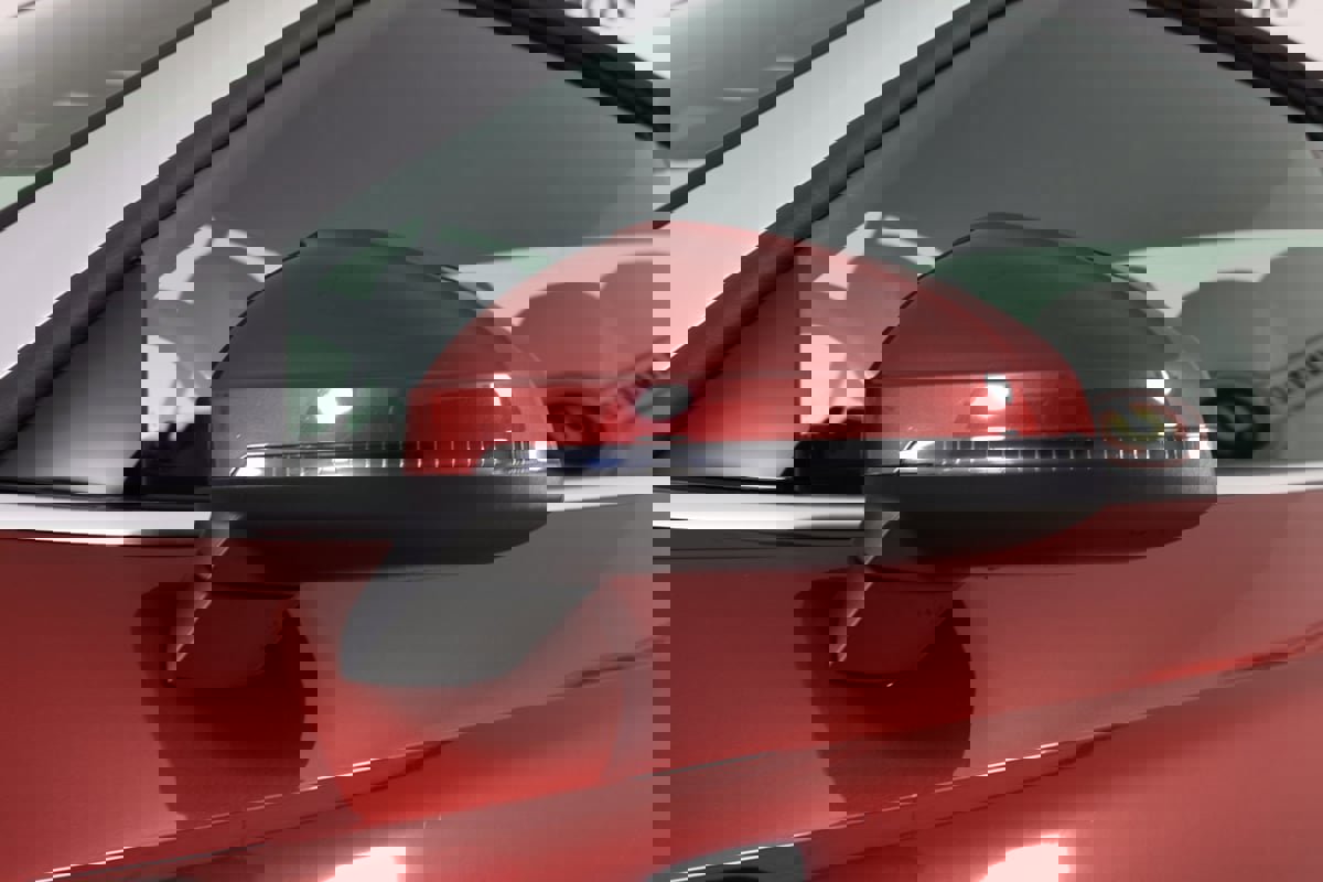 Used 2018 Audi A5 2.0T Premium Plus w/ Premium Plus image 43