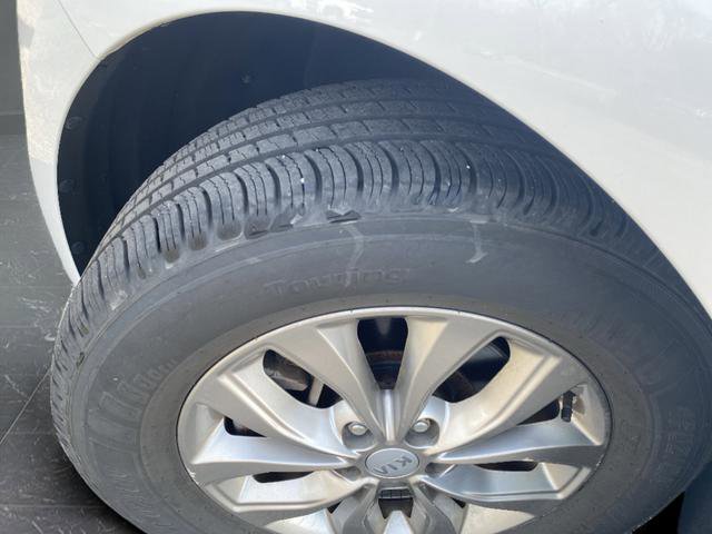 Used 2019 Kia Sedona L FWD image 30