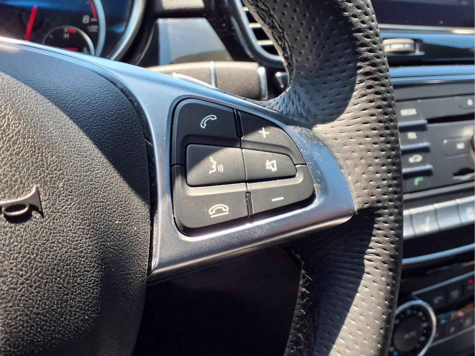Used 2019 Mercedes-Benz GLE 43 AMG 4MATIC Coupe image 23