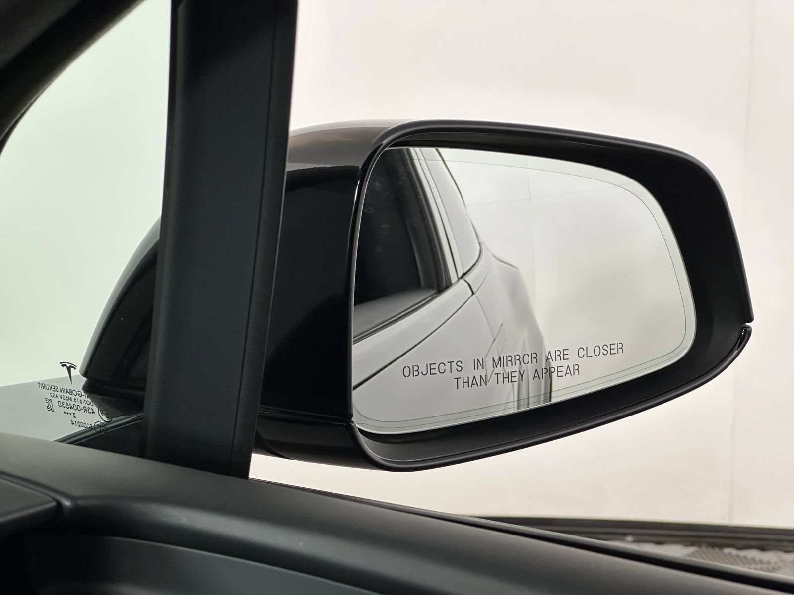 Used 2023 Tesla Model X AWD/4WD image 26