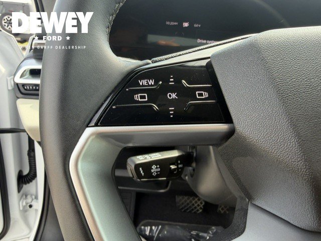 Used 2025 Audi A5 2.0T Premium w/ Convenience Package AWD/4WD image 13