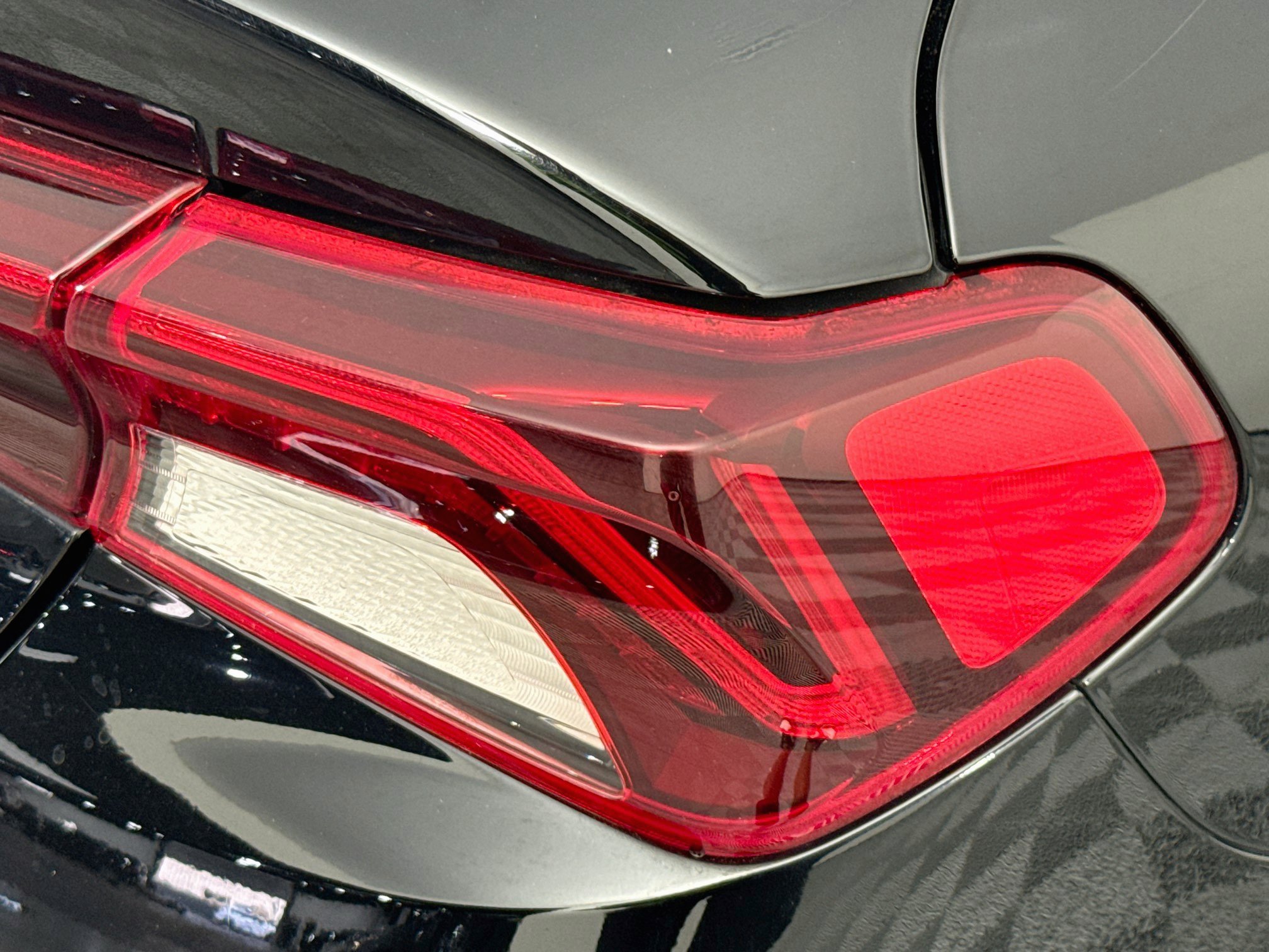 Used 2022 Kia K5 GT-Line FWD image 59