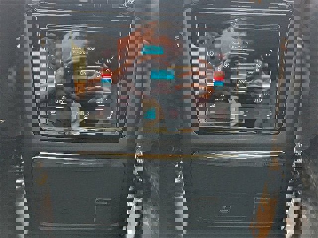 New 2026 Cadillac Escalade IQ Sport 1 image 15