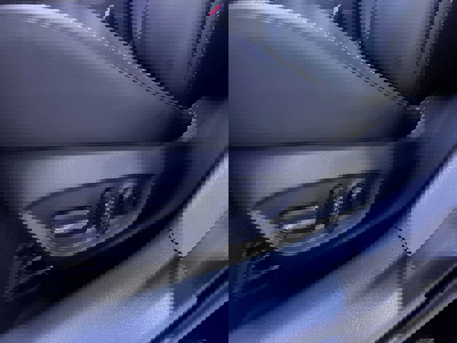 New 2026 Toyota Prius Plug-In Hybrid image 13