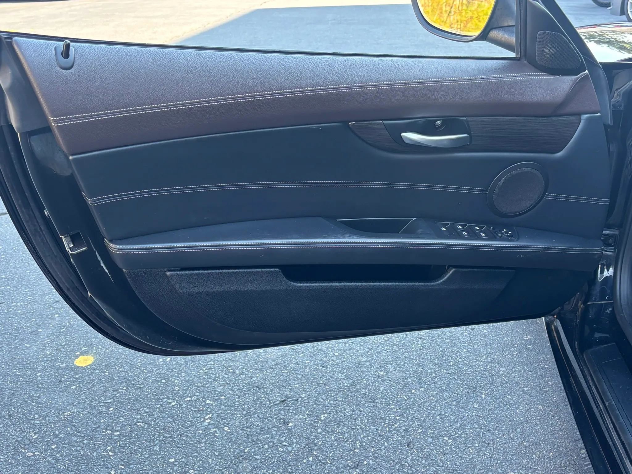 Used 2014 BMW Z4 sDrive28i image 21