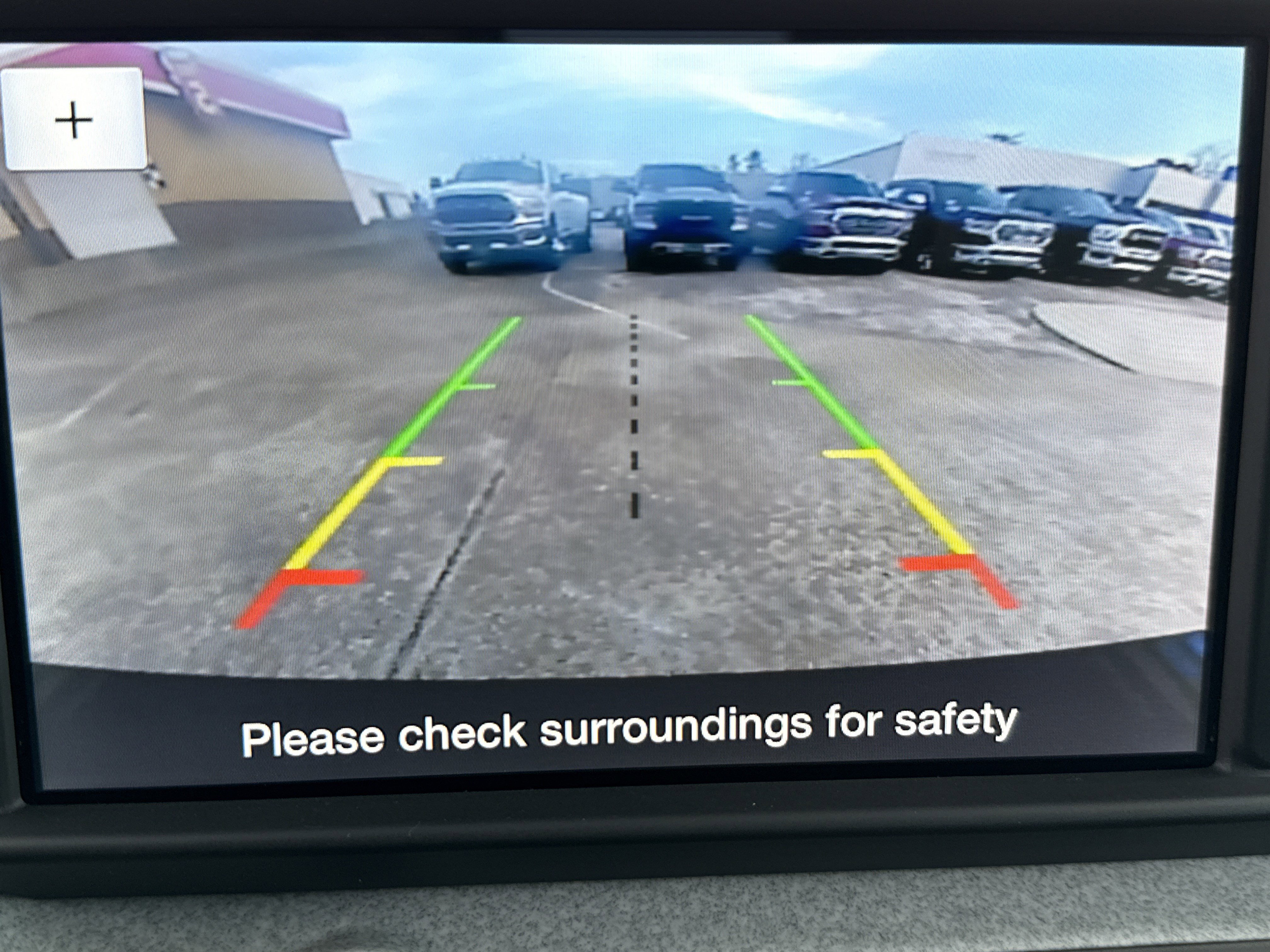 Used 2022 Ford Maverick XLT image 30