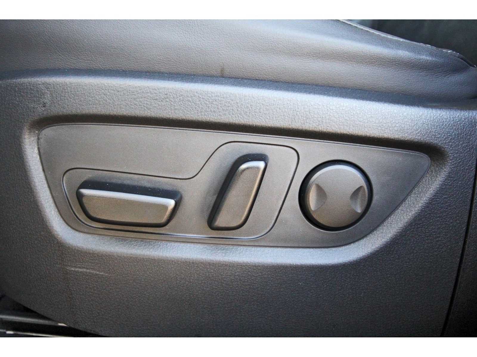 Certified 2026 MAZDA CX-5 Preferred AWD/4WD image 26