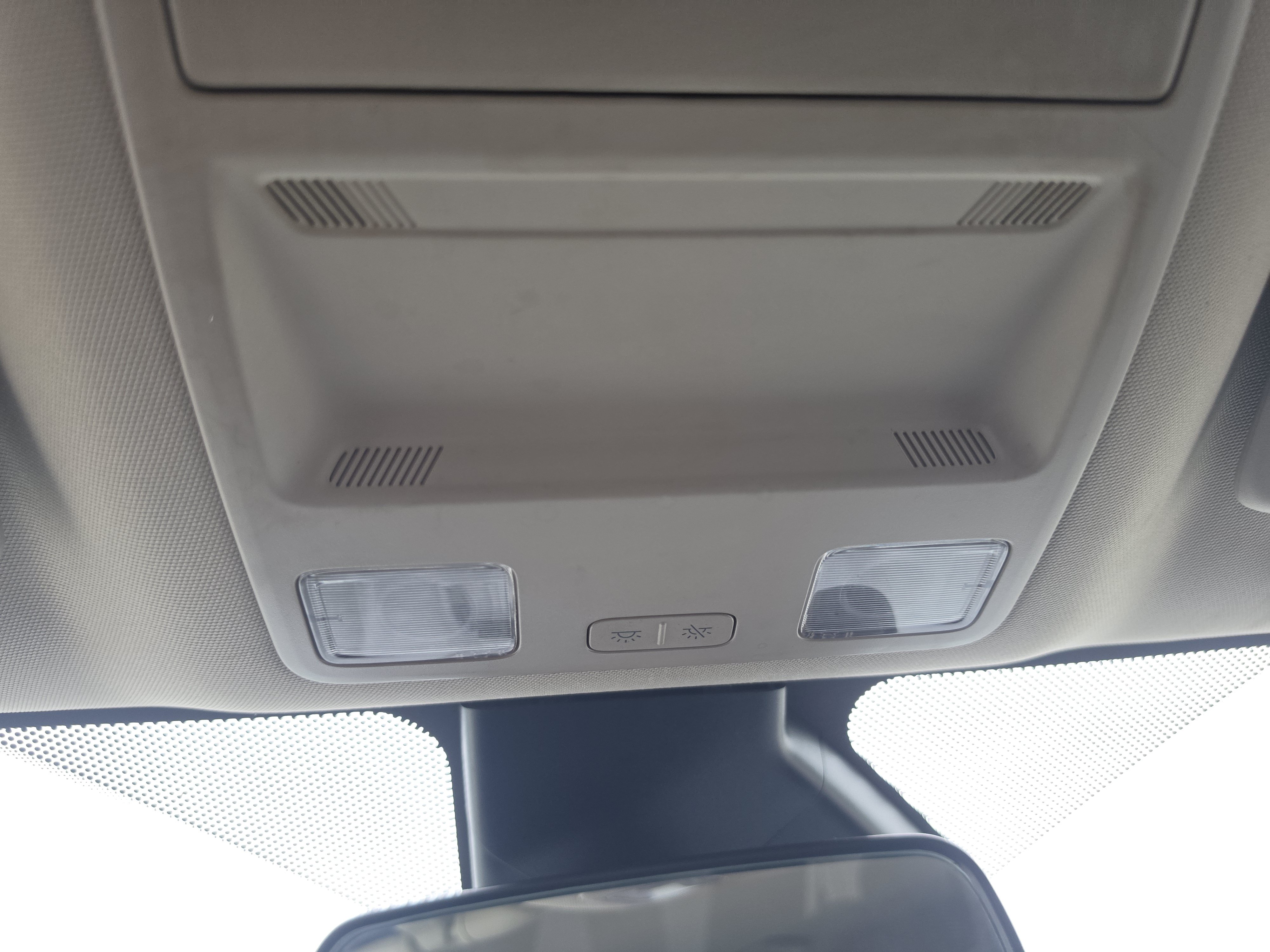 Used 2019 Ford Ranger XLT AWD/4WD image 35