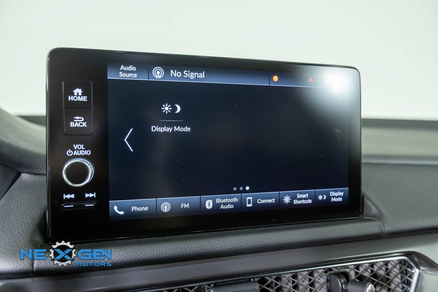 Used 2025 Acura Integra Type S FWD image 20