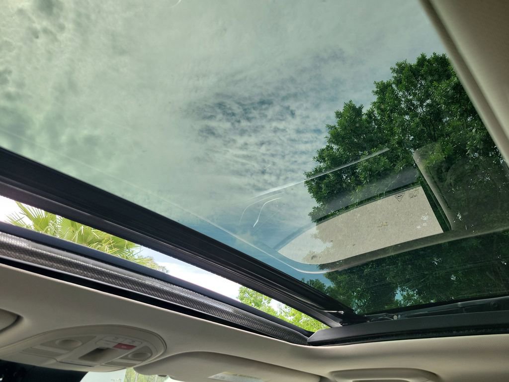 New 2026 Genesis G70 2.5T Prestige image 5