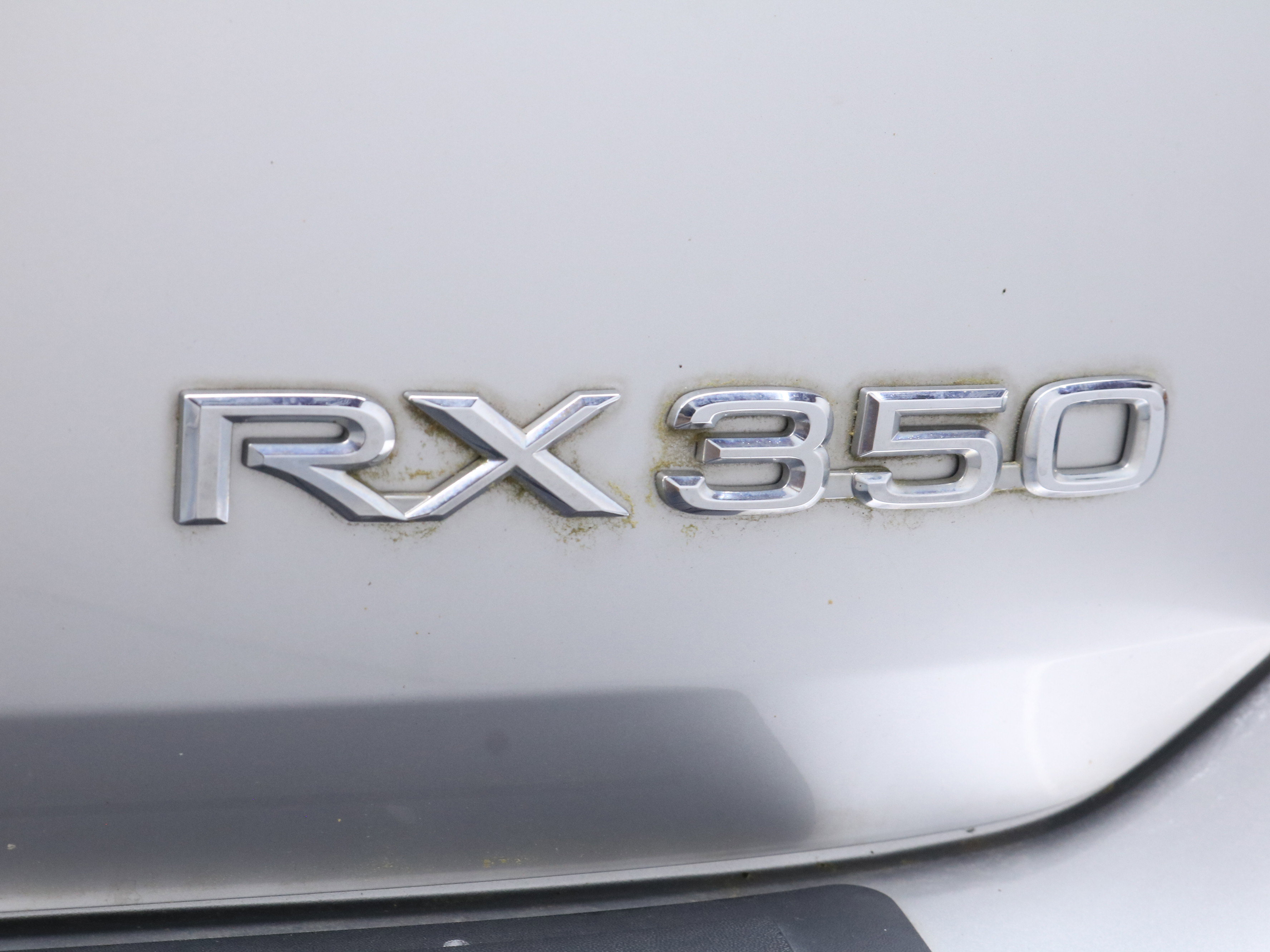 Used 2009 Lexus RX 350 AWD image 66