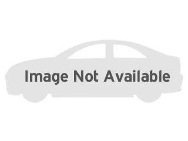 Used 2016 RAM 1500 Sport w/ Black Ram 1500 Sport Group