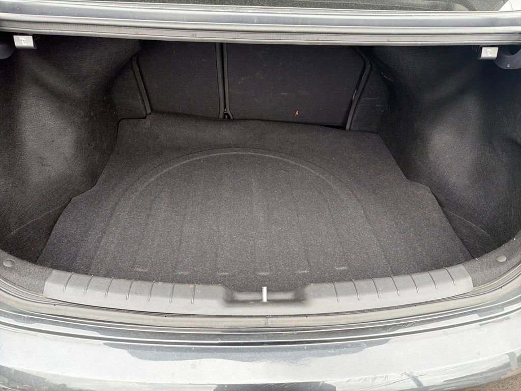 Used 2020 Hyundai Elantra Value Edition image 23