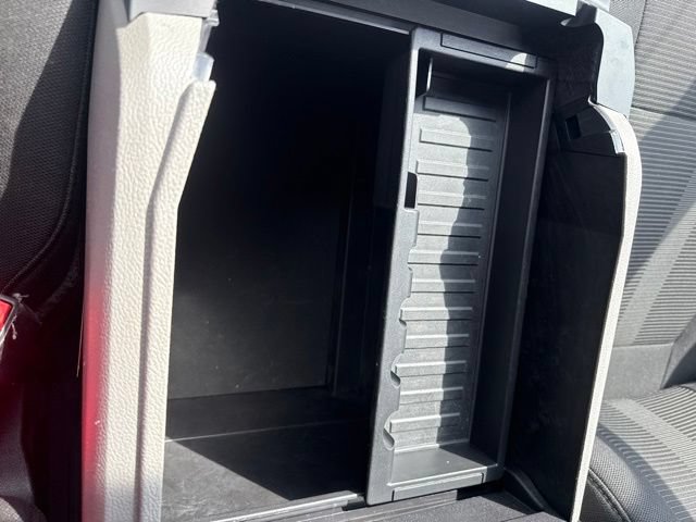 Used 2018 Ford F150 XL w/ Equipment Group 101A Mid AWD/4WD image 29