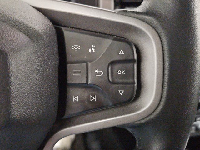 Used 2024 Ford Bronco Outer Banks AWD/4WD image 33