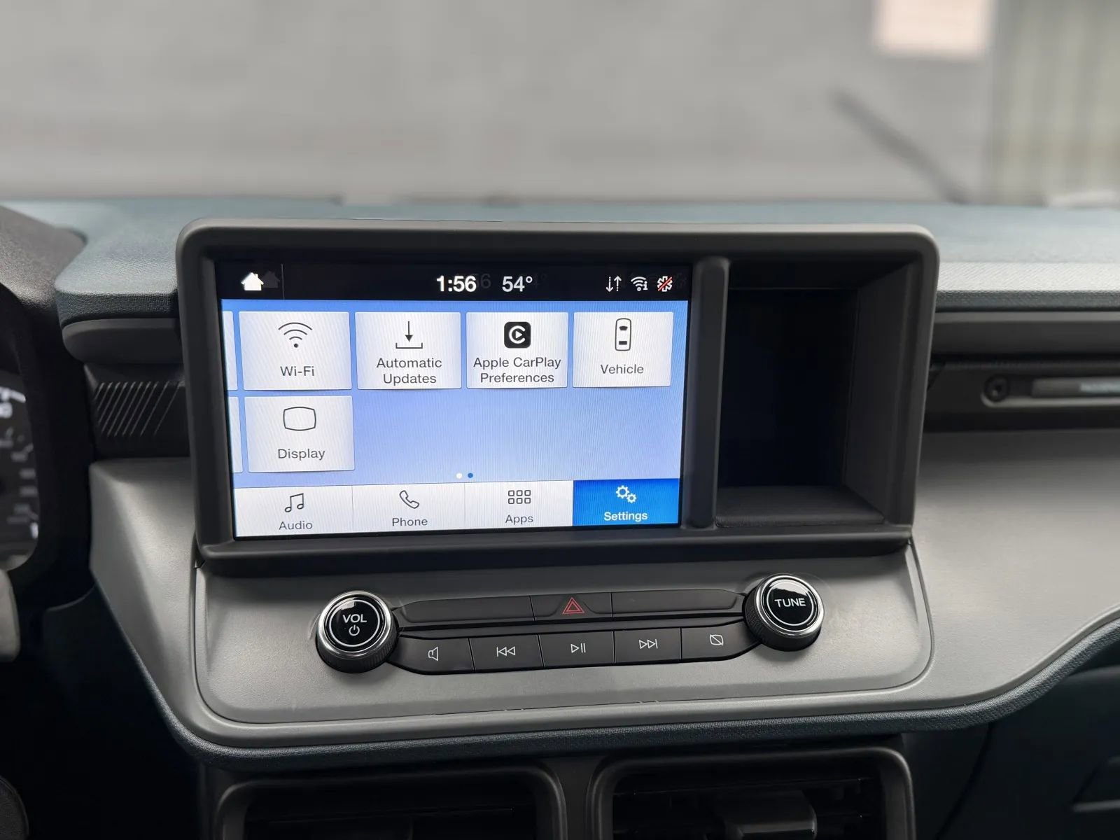 Used 2024 Ford Maverick XLT w/ XLT Luxury Package image 29