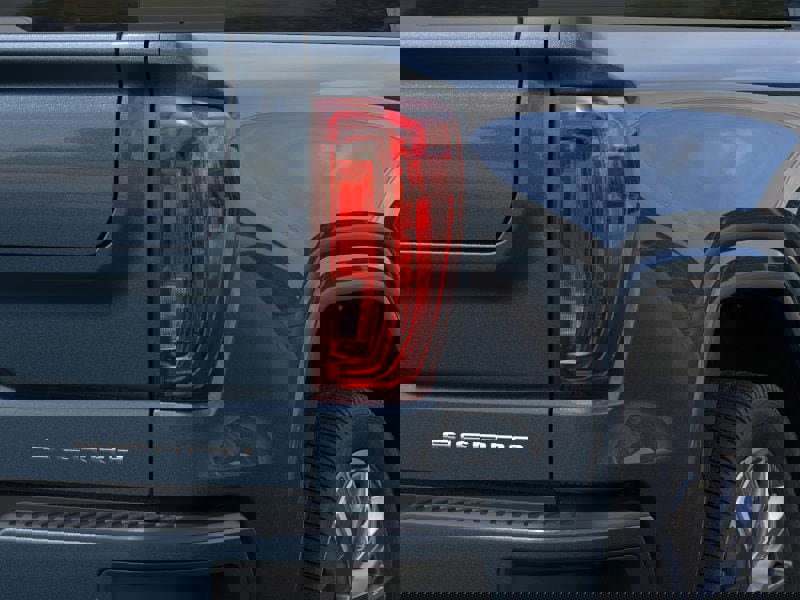 New 2026 GMC Sierra 1500 Denali w/ Denali Reserve Package image 45