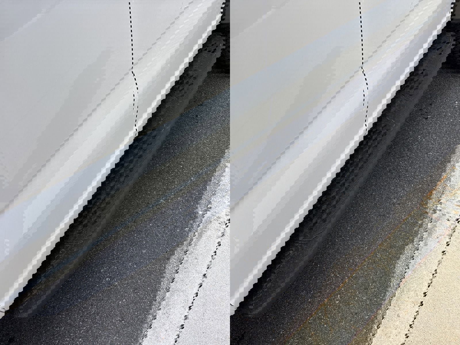 New 2026 Ford F150 Raptor image 67