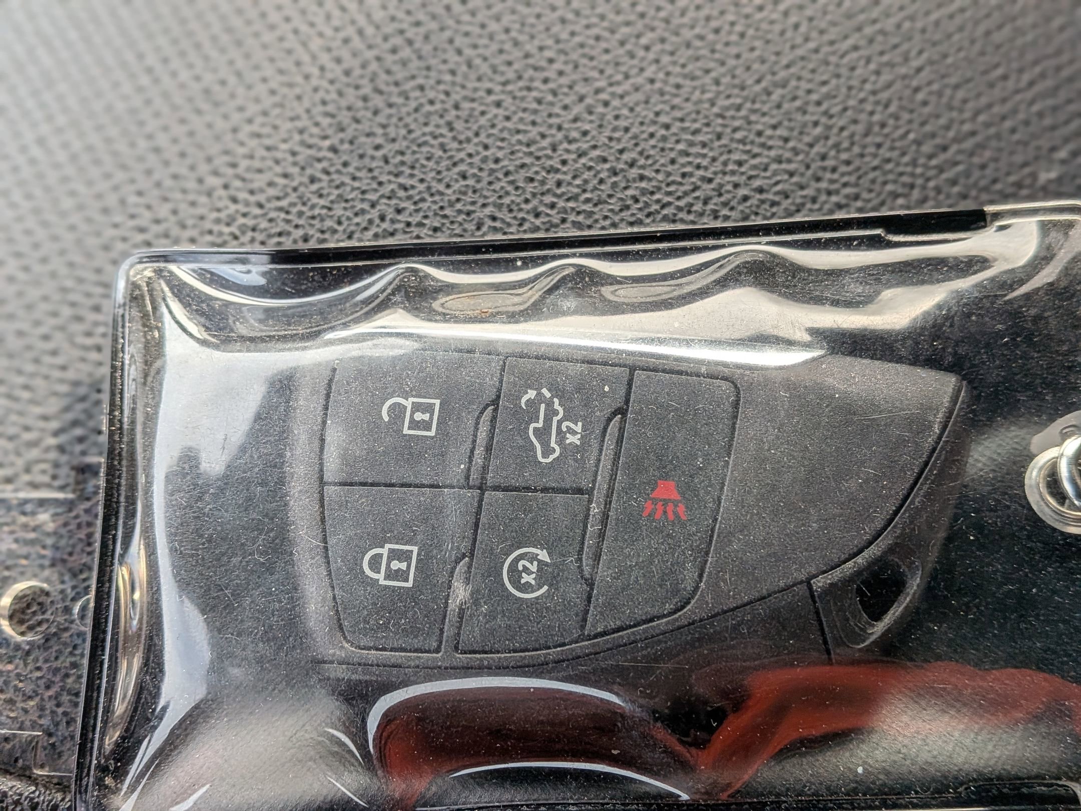 Used 2023 Chevrolet Silverado 1500 LTZ w/ Technology Package image 36