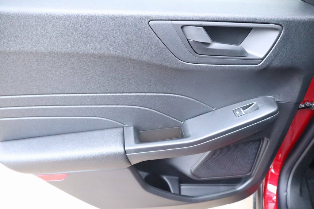 New 2026 Ford Escape Active image 14