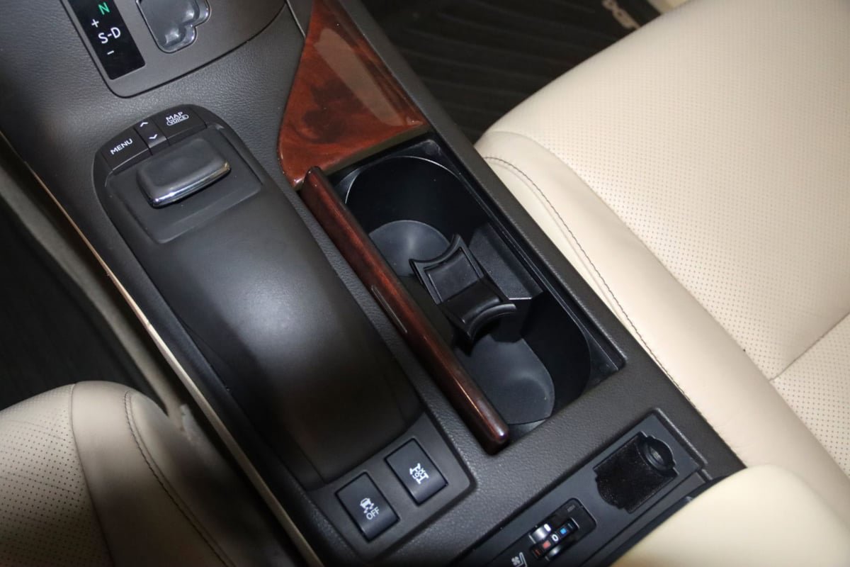 Used 2015 Lexus RX 350 AWD image 40