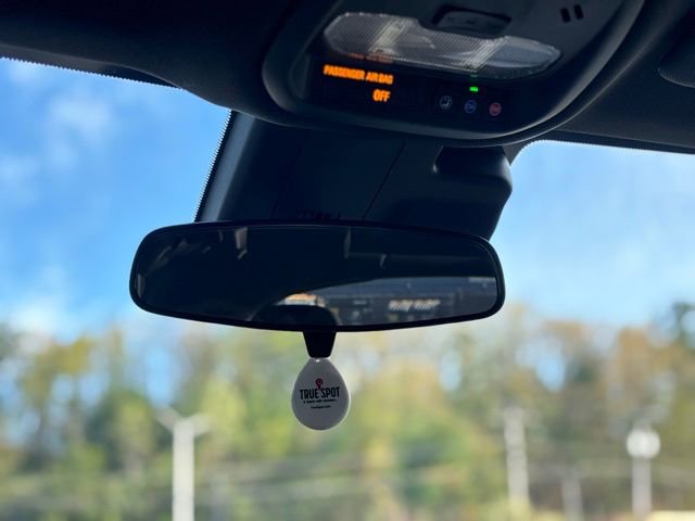 Used 2024 Buick Envista Preferred w/ Convenience I Package FWD image 40