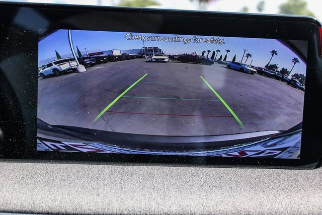 New 2026 Nissan Kicks SV image 24