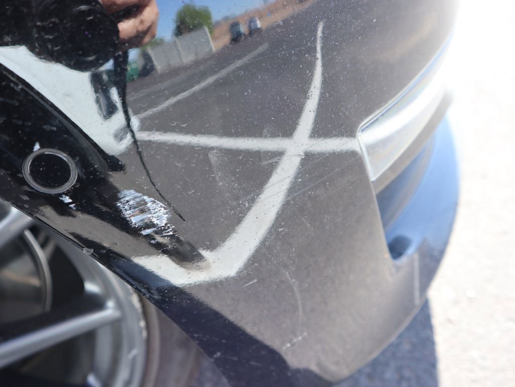 Used 2019 Tesla Model 3 Standard Range RWD image 26