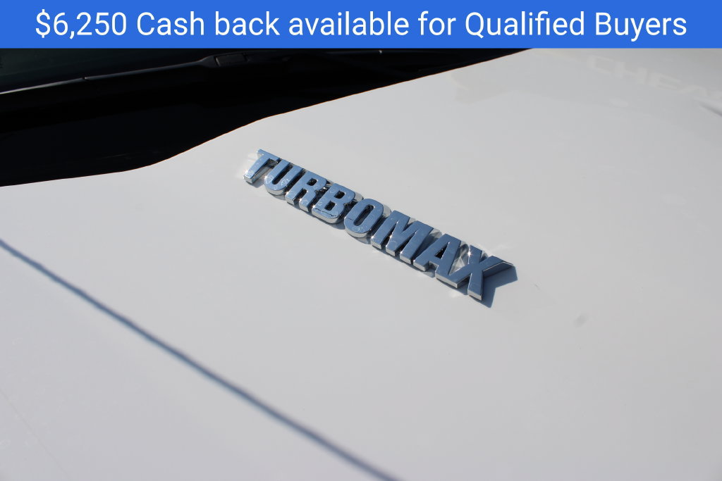 New 2026 Chevrolet Silverado 1500 LT AWD/4WD image 2