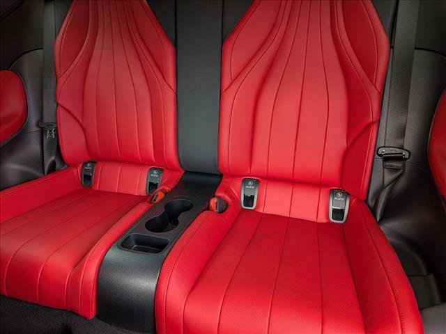New 2026 Mercedes-Benz CLE 450 4MATIC Coupe image 15