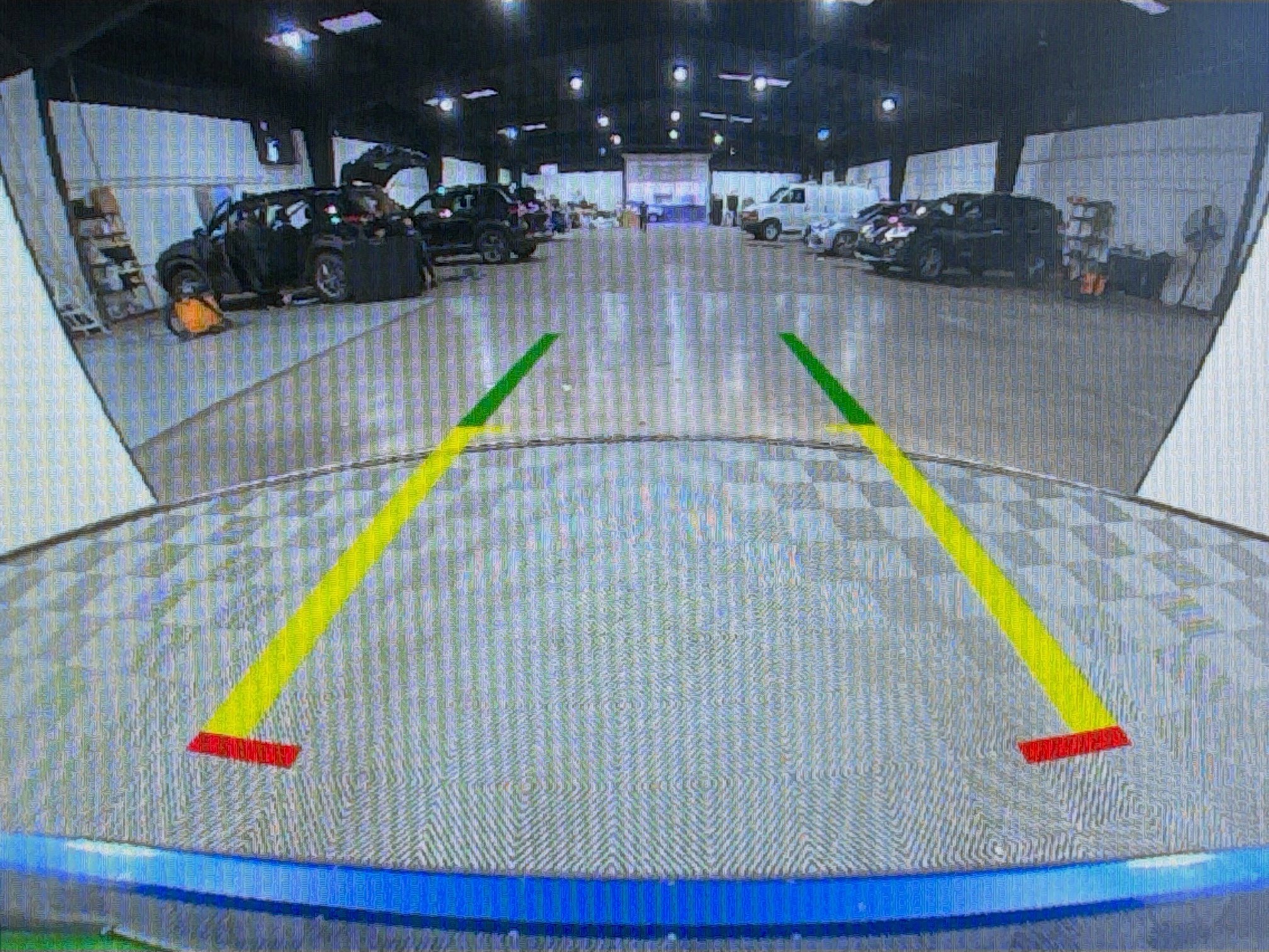 Used 2021 Maserati Levante image 18