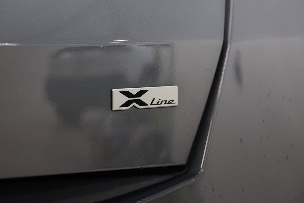 Used 2024 Kia Sorento SX Prestige AWD/4WD image 13