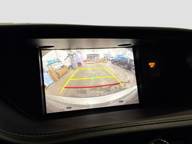 Used 2018 Lexus ES 350 image 15
