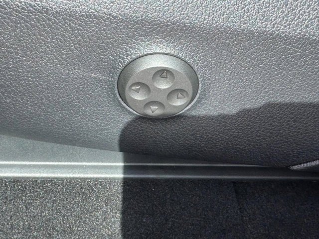 Certified 2025 Mercedes-Benz GLC 350e 4MATIC image 30