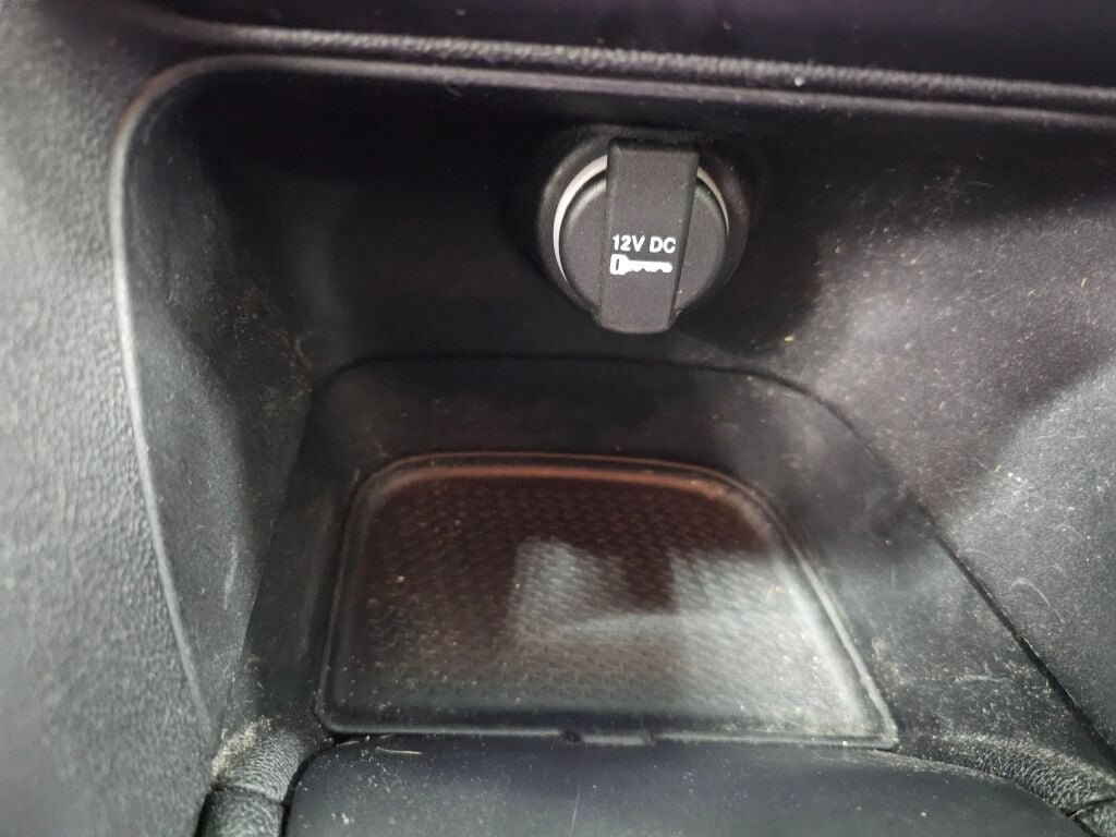 Used 2013 Dodge Dart Rallye FWD image 21