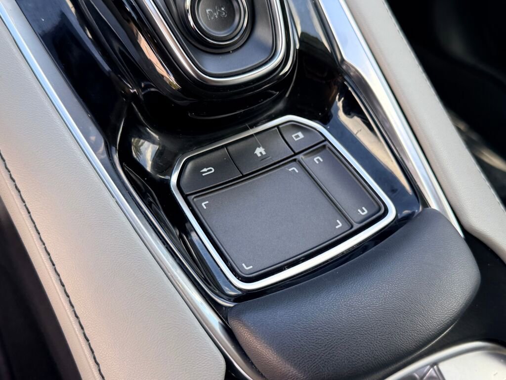 Used 2020 Acura RDX w/ Technology Package image 22