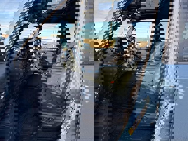 Used 2024 Toyota Land Cruiser image 24