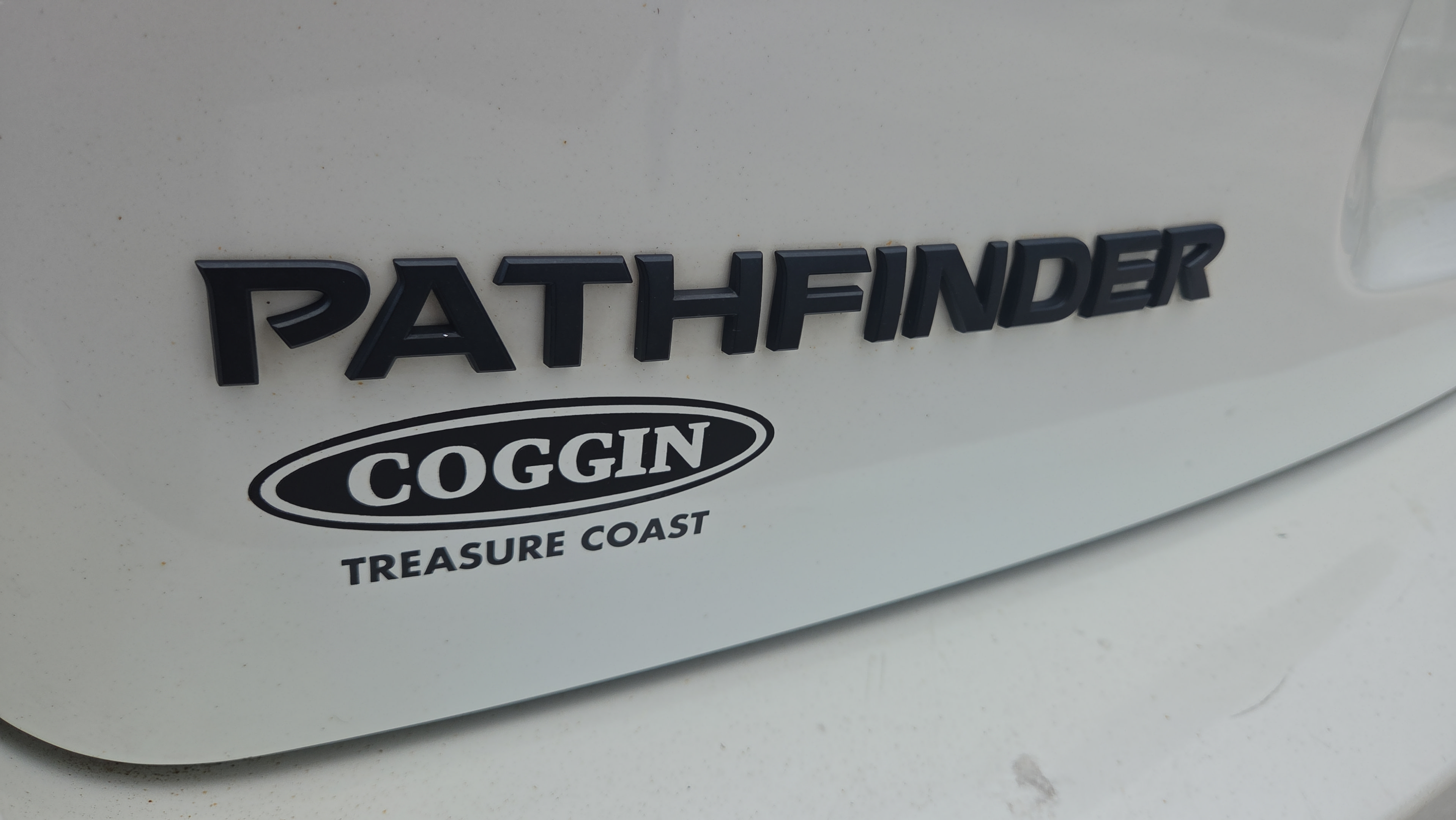 Used 2020 Nissan Pathfinder SL AWD/4WD image 15