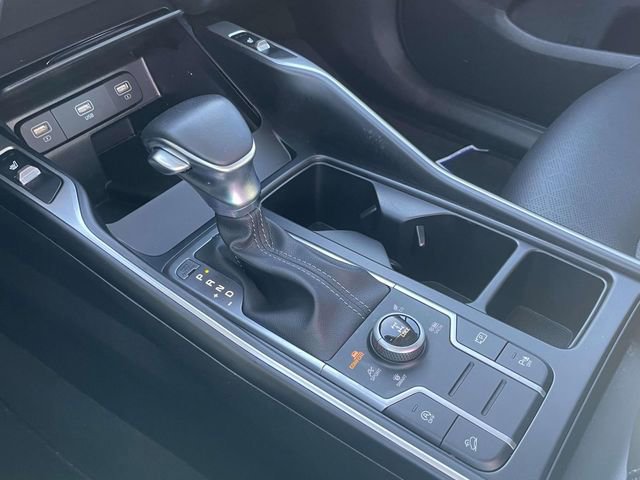 Used 2022 Kia Sorento S w/ Panoramic Sunroof Package image 28