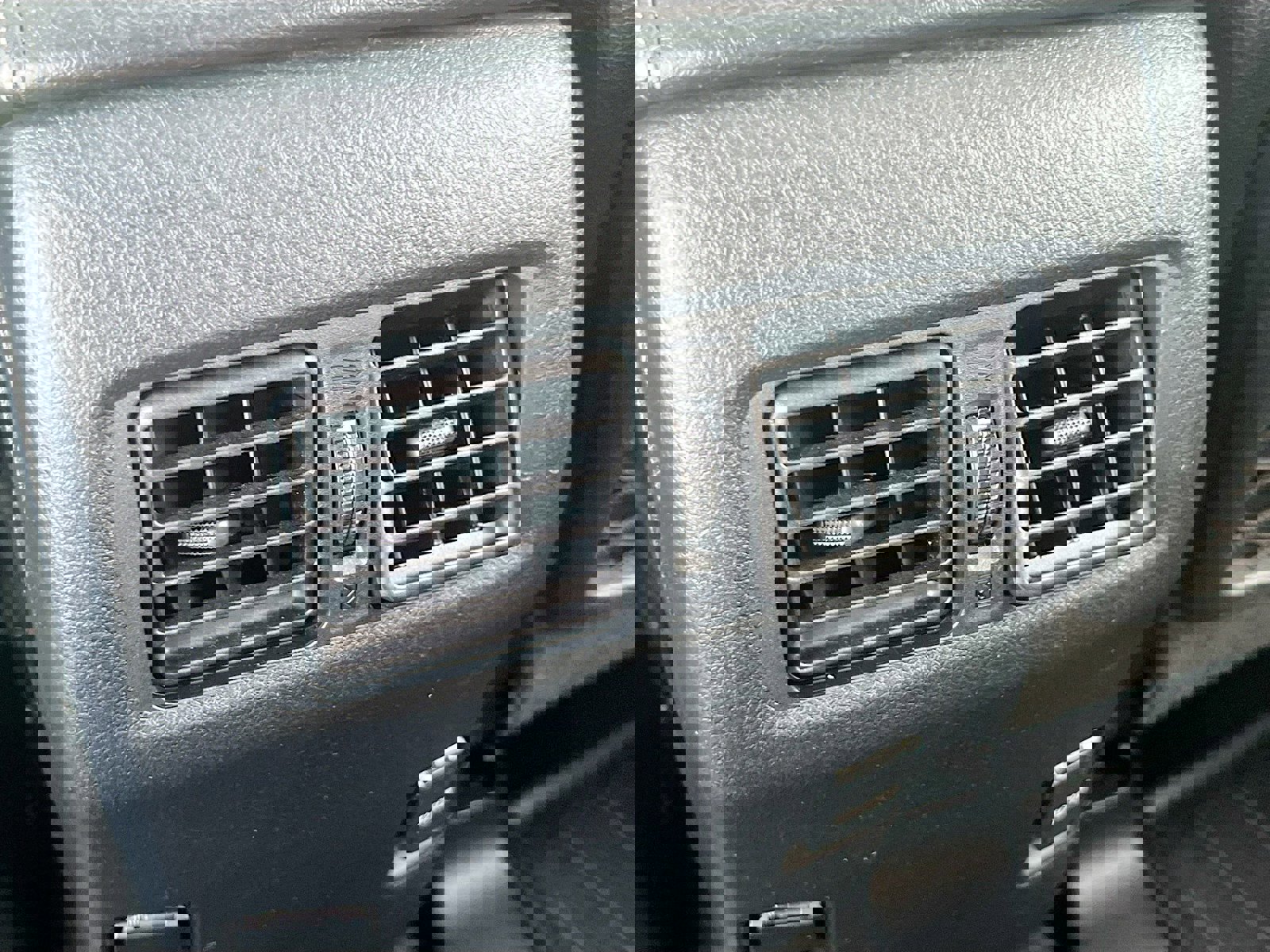 Used 2017 Toyota 4Runner Limited RWD image 27