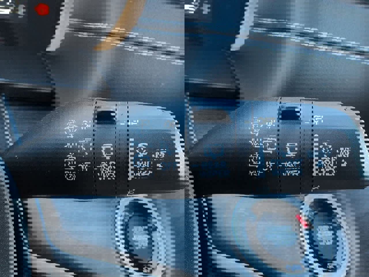 Used 2022 Jeep Grand Cherokee Limited image 25