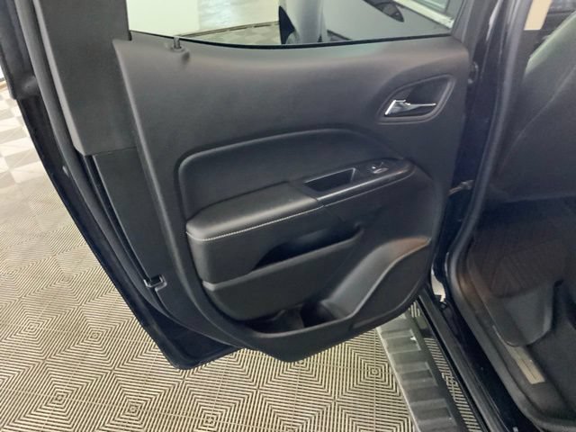 Used 2019 GMC Canyon Denali AWD/4WD image 29