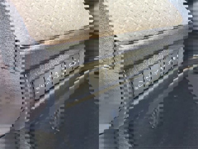 New 2026 Toyota Camry XLE image 19