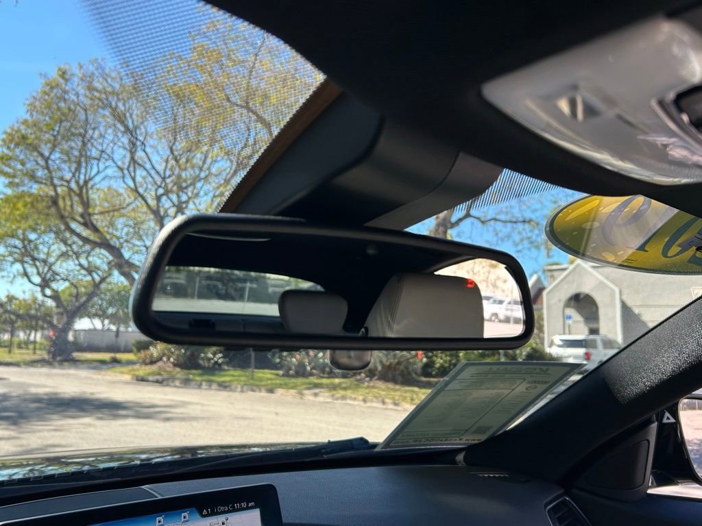 Used 2019 BMW 430i Gran Coupe w/ M Sport Package image 56