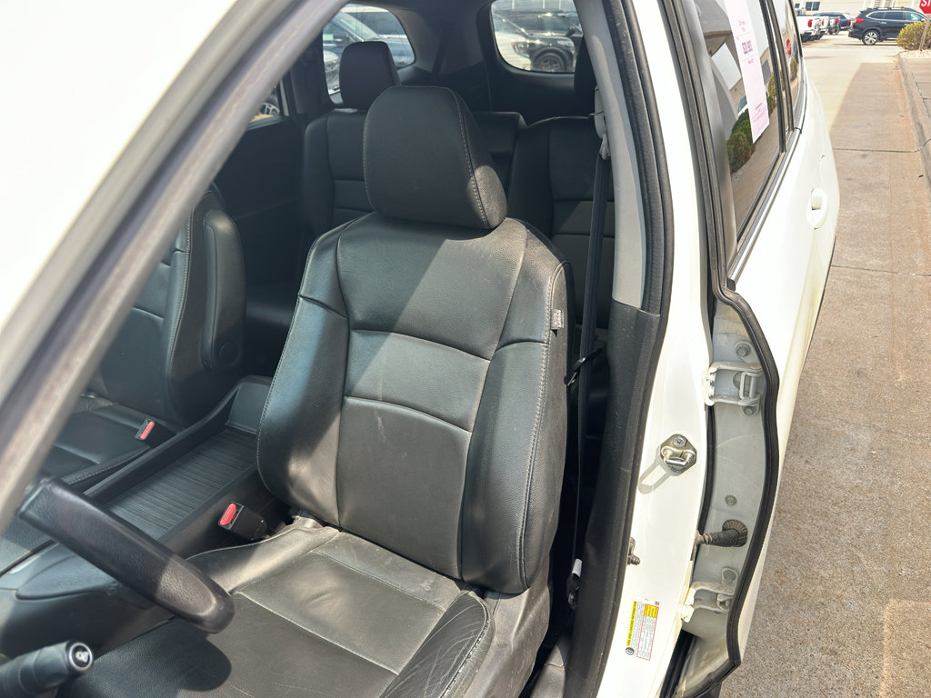 Used 2018 Honda Pilot EX-L image 26