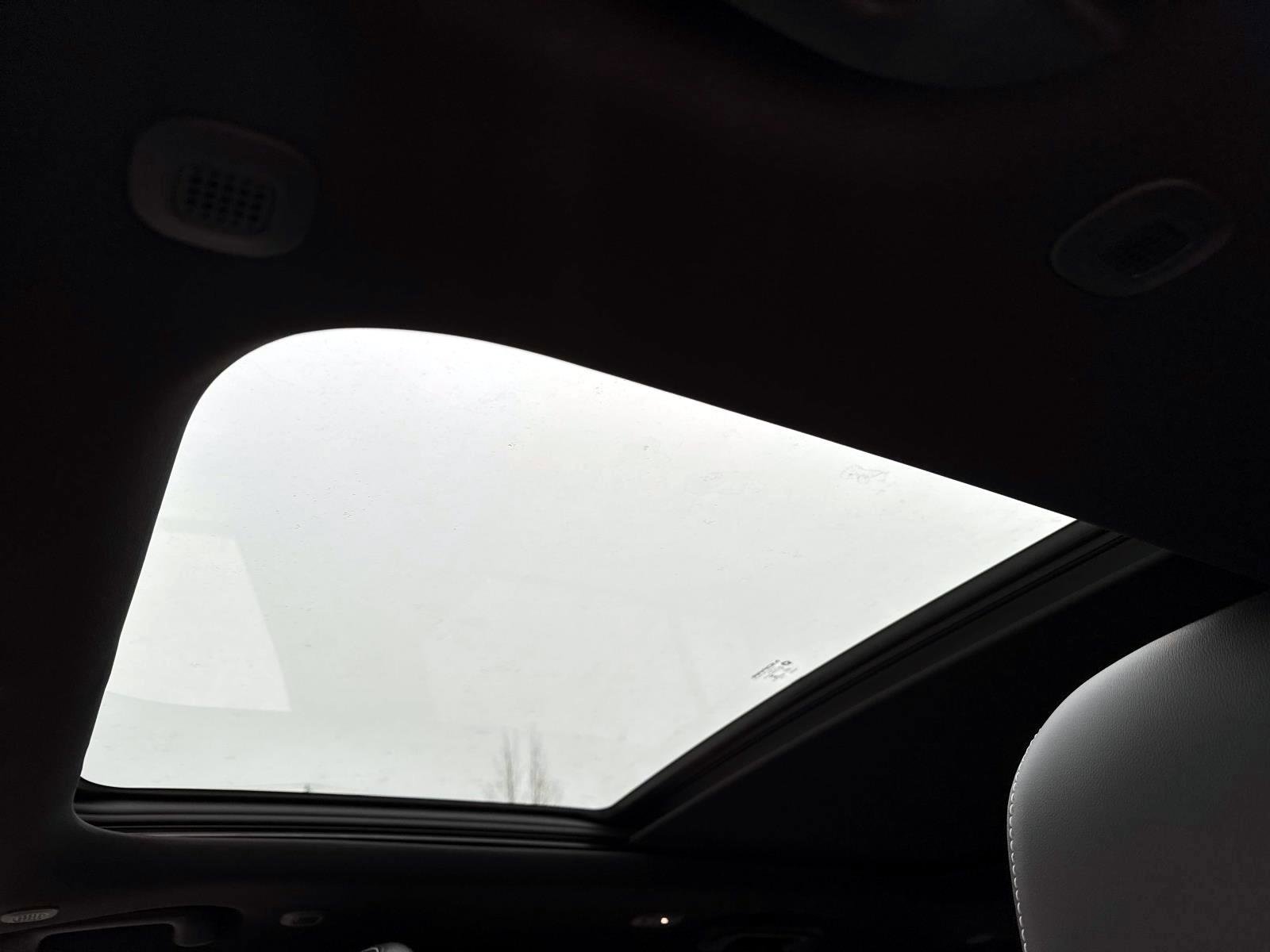 New 2026 Jeep Grand Cherokee Limited image 12