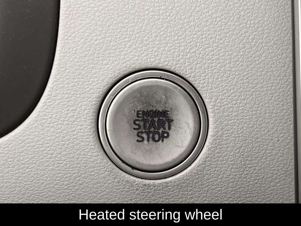 Used 2023 Hyundai Tucson Limited image 23