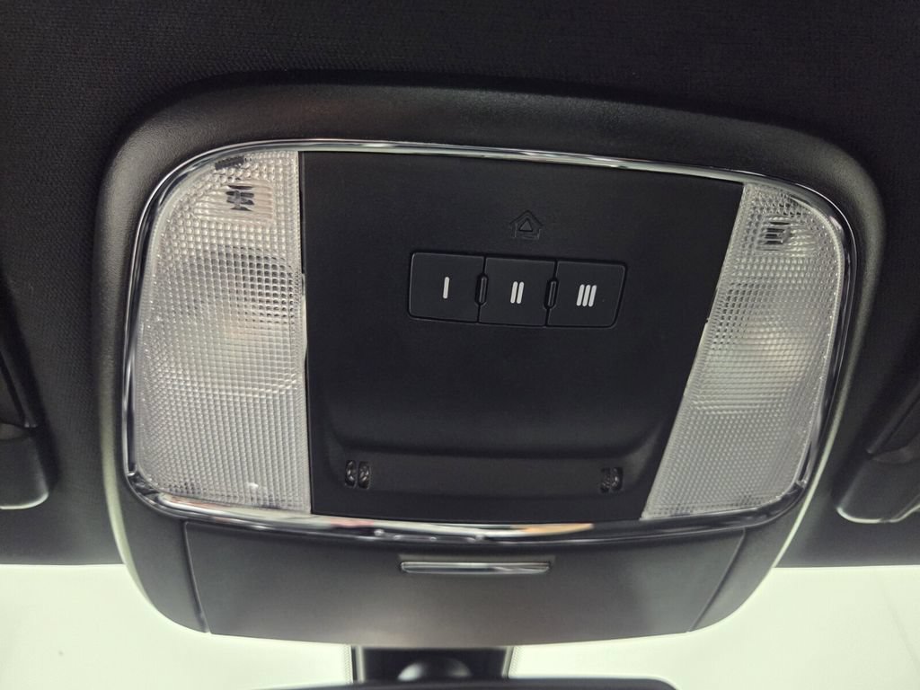 Used 2023 Dodge Charger Scat Pack RWD image 14